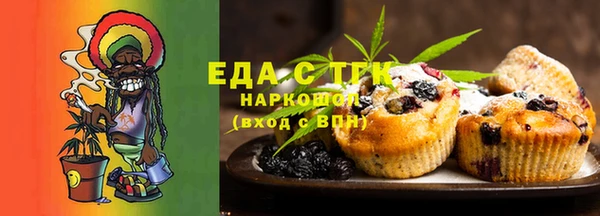 стаф Инсар