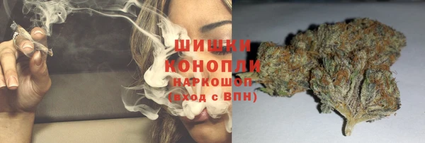 молекула духа Инта