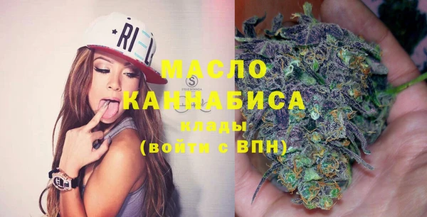 молекула духа Инта