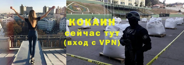 стаф Инсар