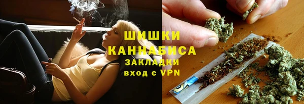 молекула духа Инта